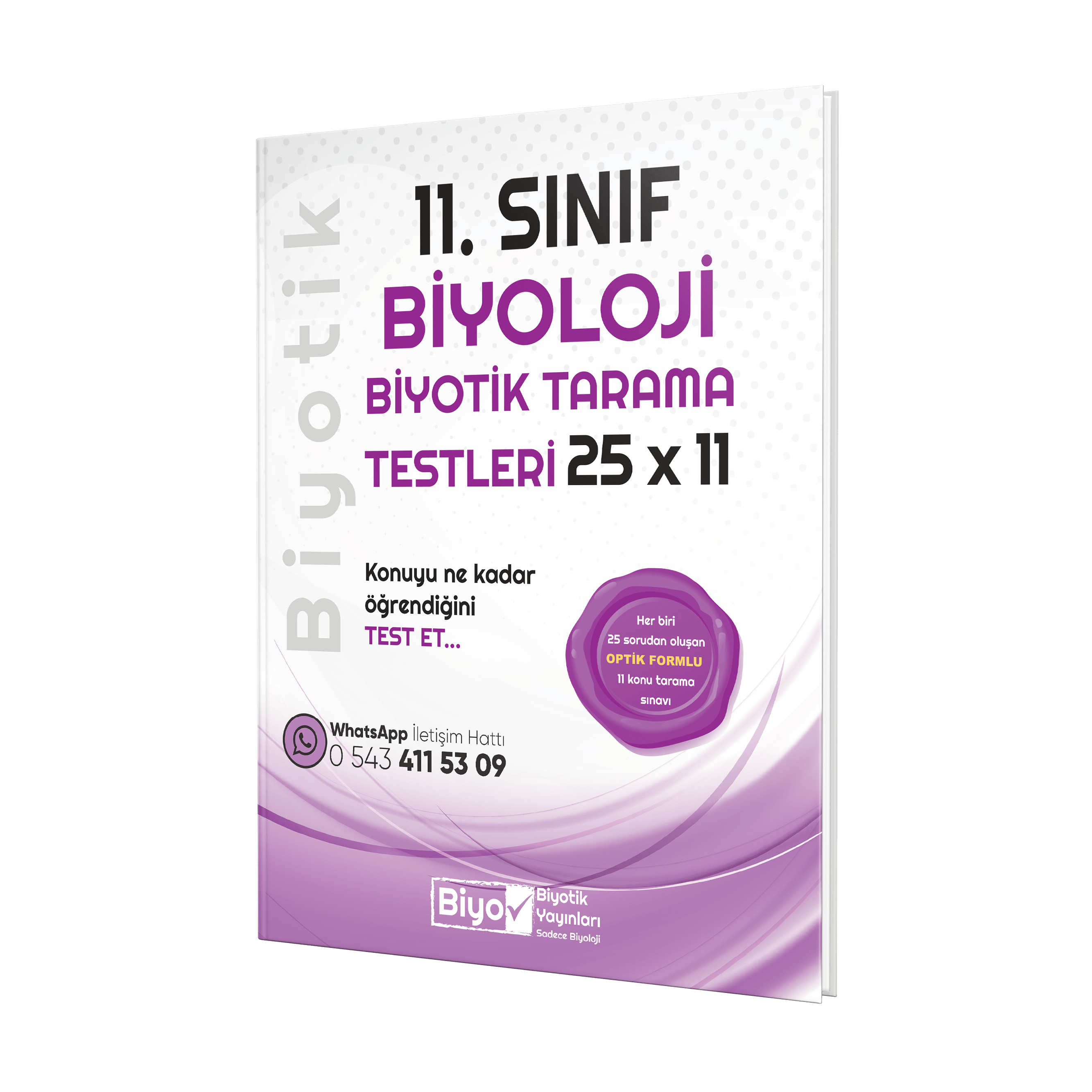 11-Sınıf-btt